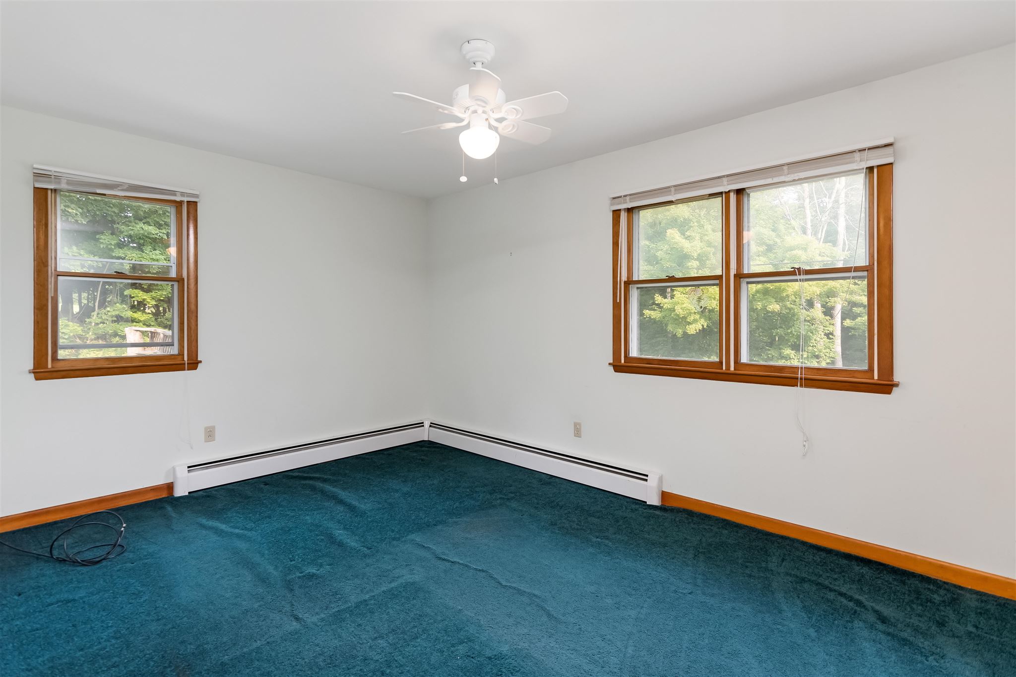 384 Cilley Hill Road Underhill, VT 05489 - Photo 25 of 40 Gallery Image 25