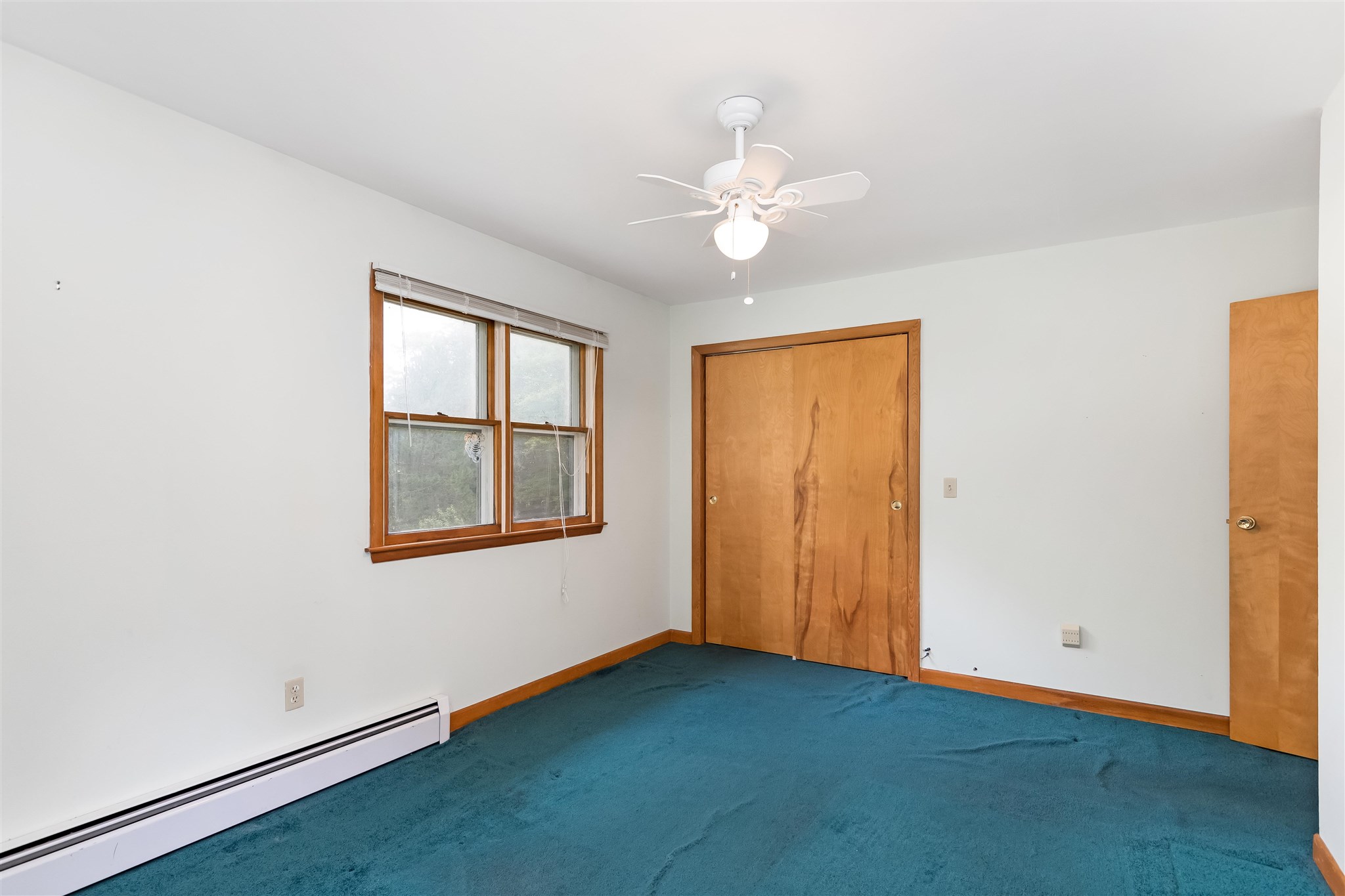 384 Cilley Hill Road Underhill, VT 05489 - Photo 26 of 40 Gallery Image 26