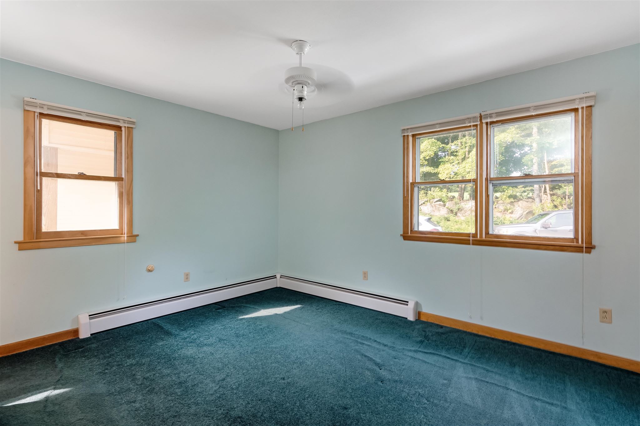 384 Cilley Hill Road Underhill, VT 05489 - Photo 27 of 40 Gallery Image 27