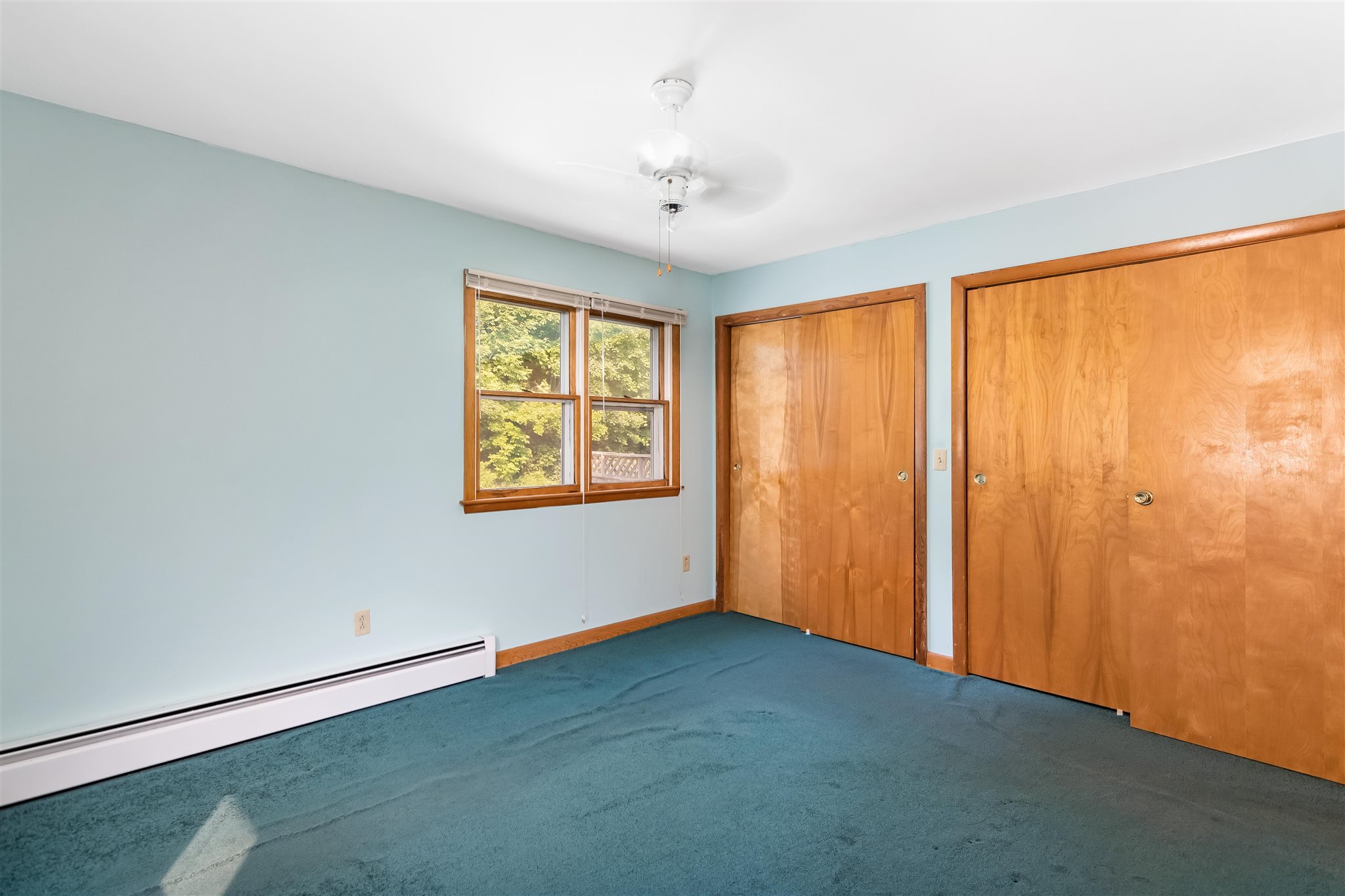 384 Cilley Hill Road Underhill, VT 05489 - Photo 28 of 40 Gallery Image 28