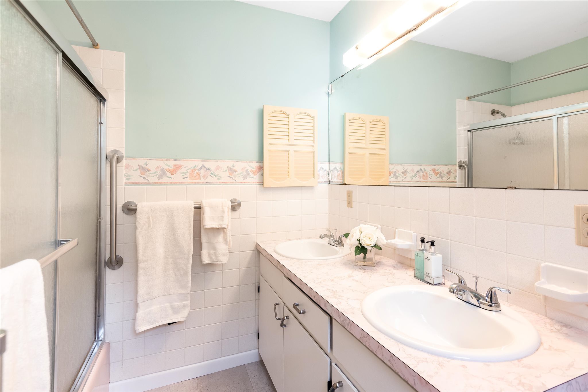 384 Cilley Hill Road Underhill, VT 05489 - Photo 29 of 40 Gallery Image 29