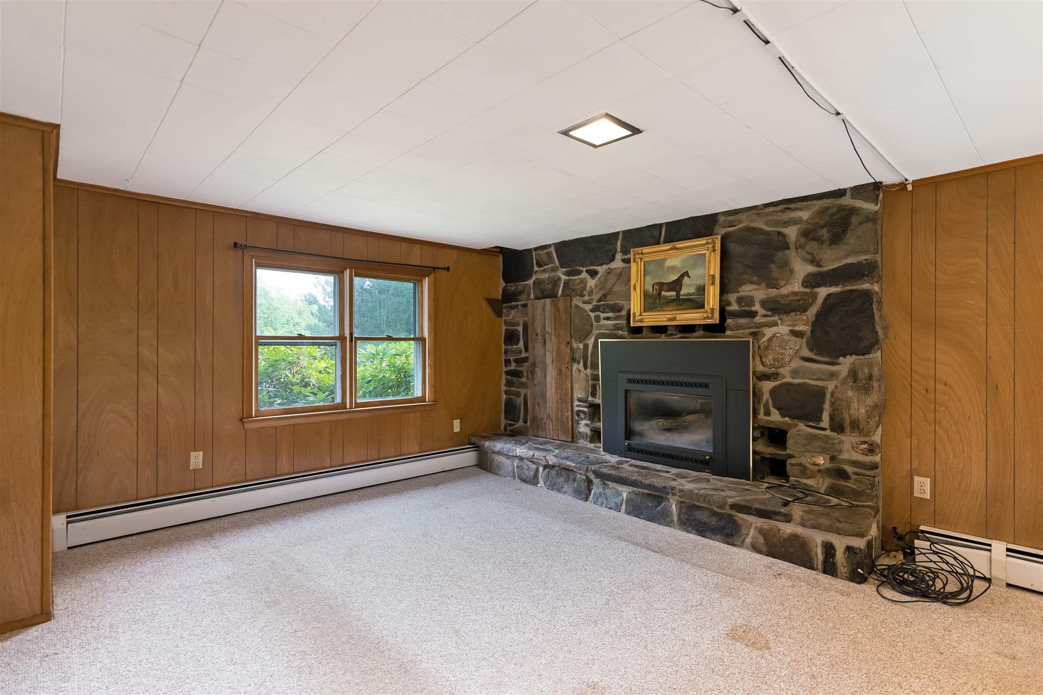 384 Cilley Hill Road Underhill, VT 05489 - Photo 30 of 40 Gallery Image 30