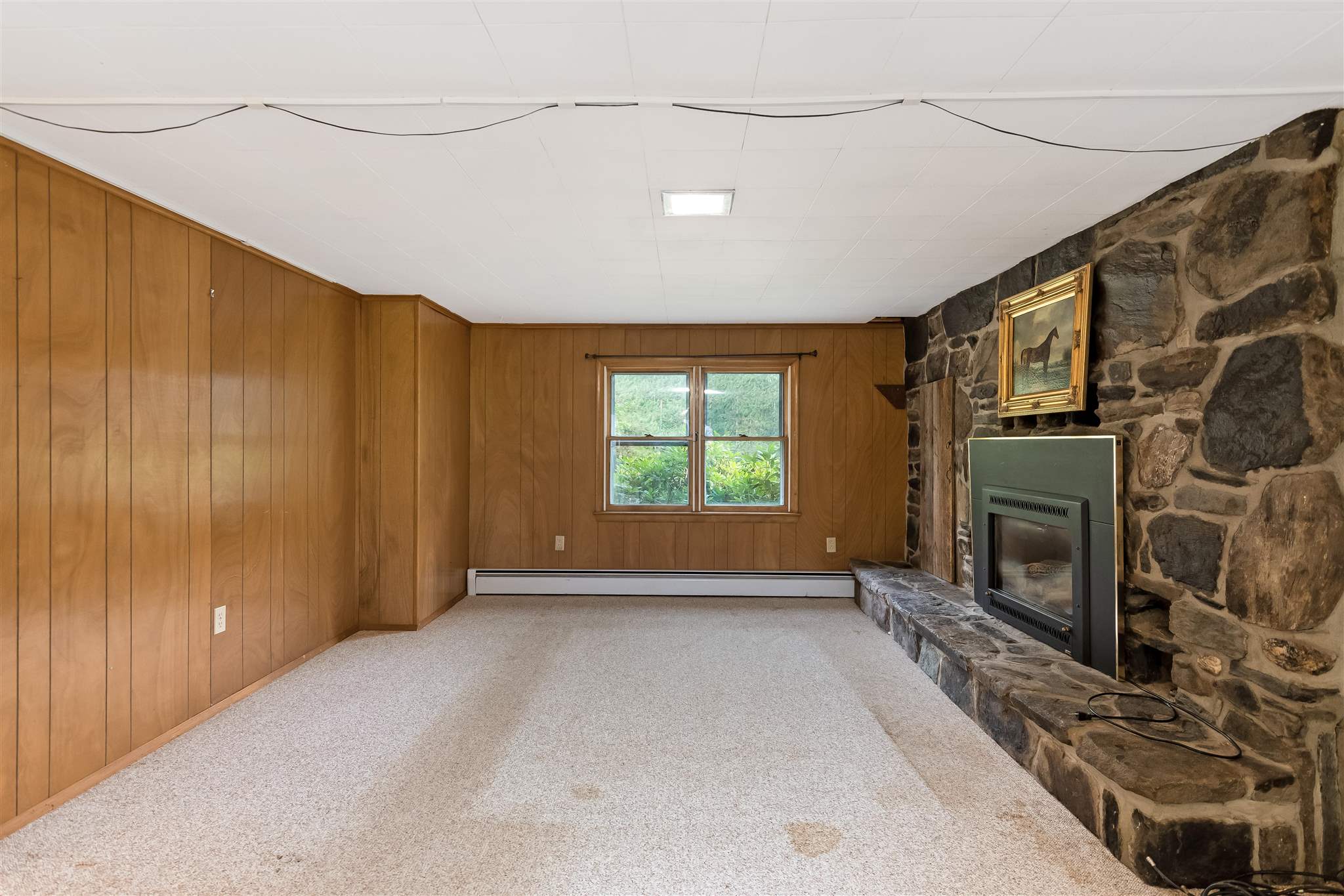 384 Cilley Hill Road Underhill, VT 05489 - Photo 31 of 40 Gallery Image 31