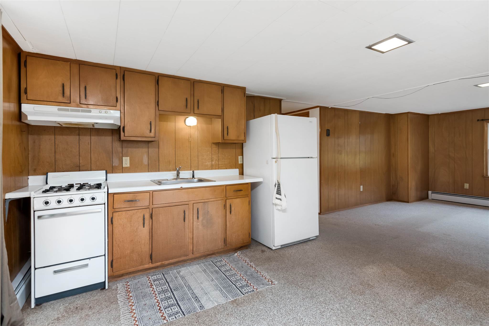 384 Cilley Hill Road Underhill, VT 05489 - Photo 32 of 40 Gallery Image 32