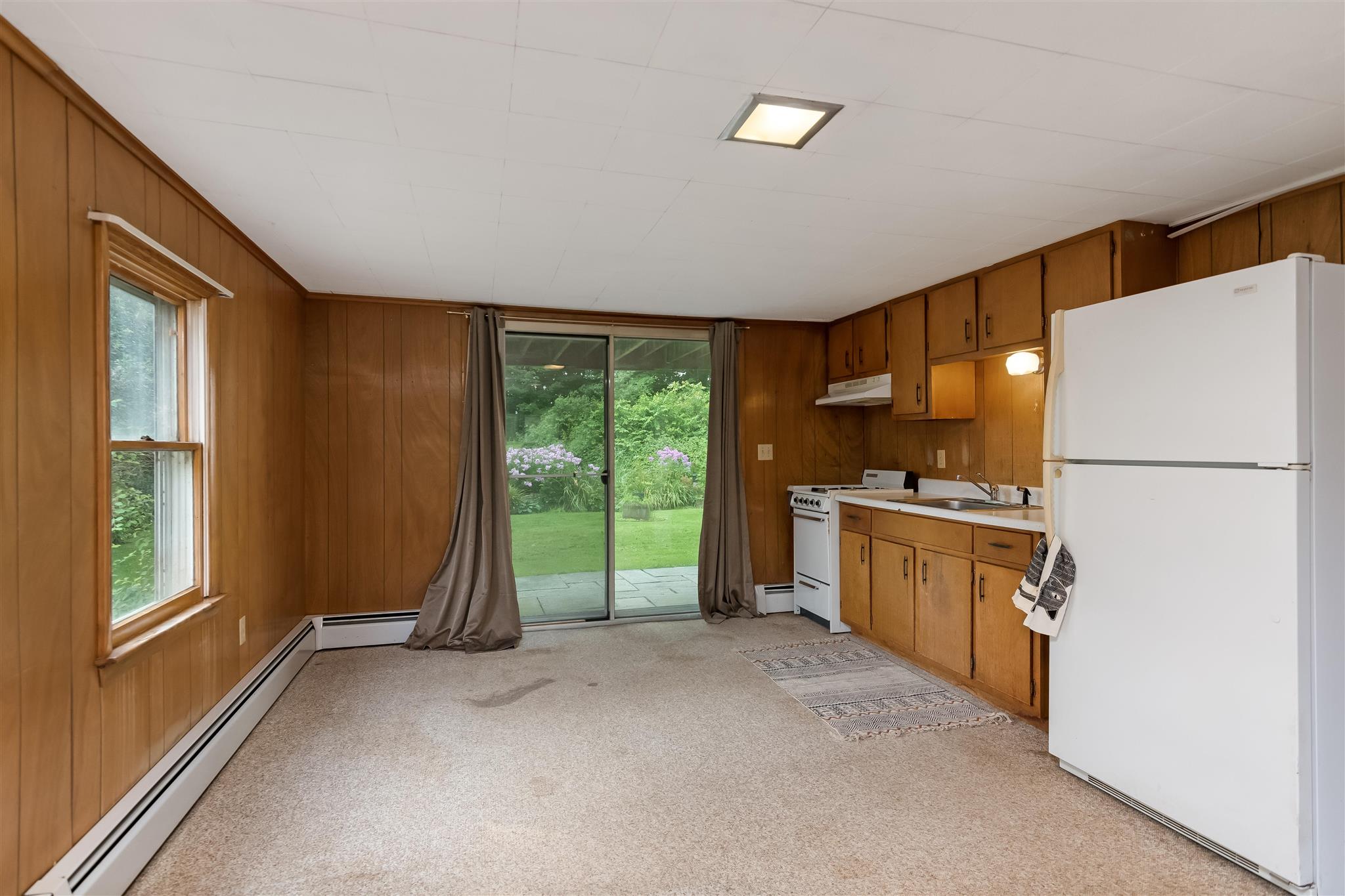 384 Cilley Hill Road Underhill, VT 05489 - Photo 33 of 40 Gallery Image 33