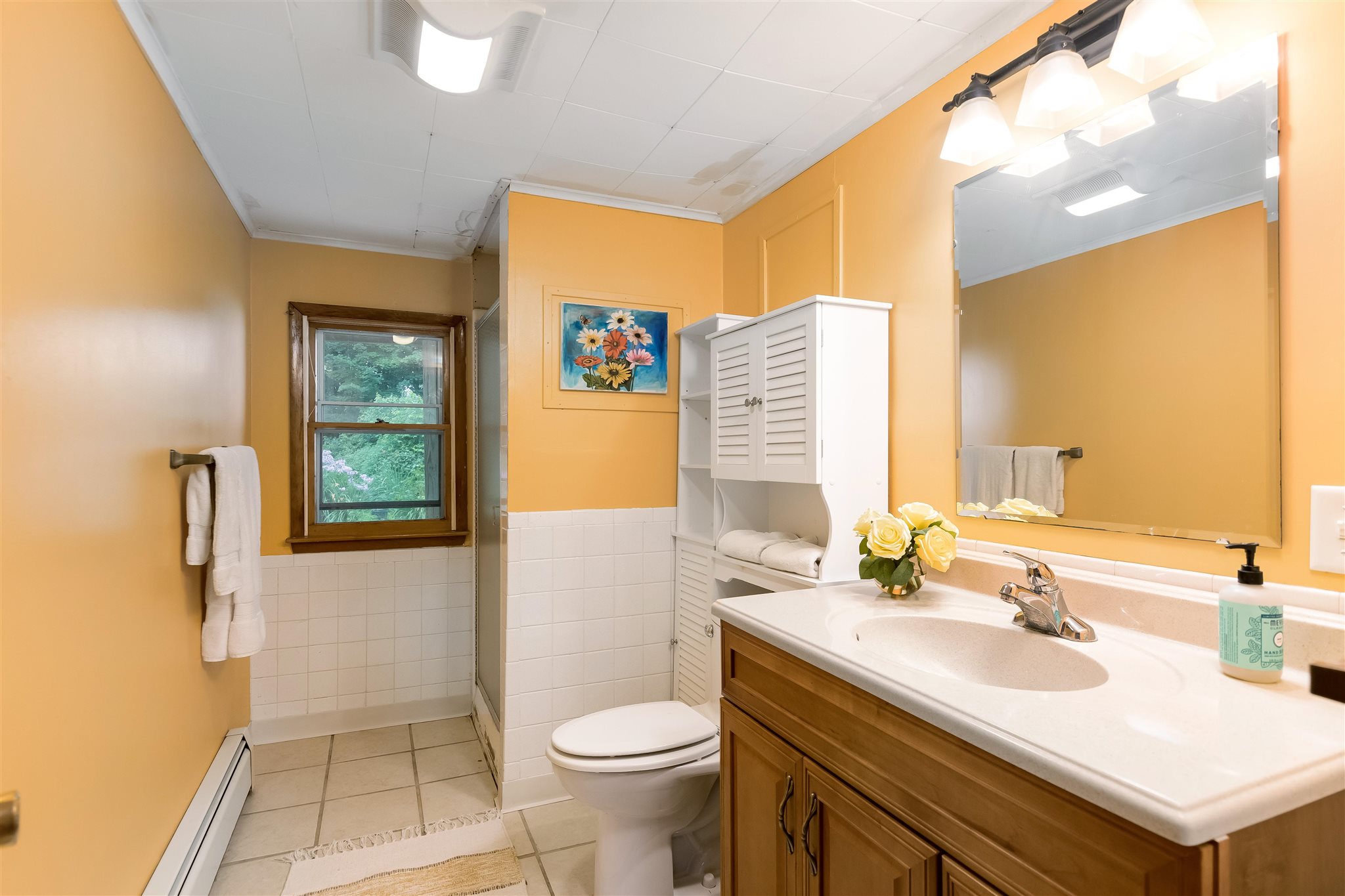 384 Cilley Hill Road Underhill, VT 05489 - Photo 34 of 40 Gallery Image 34