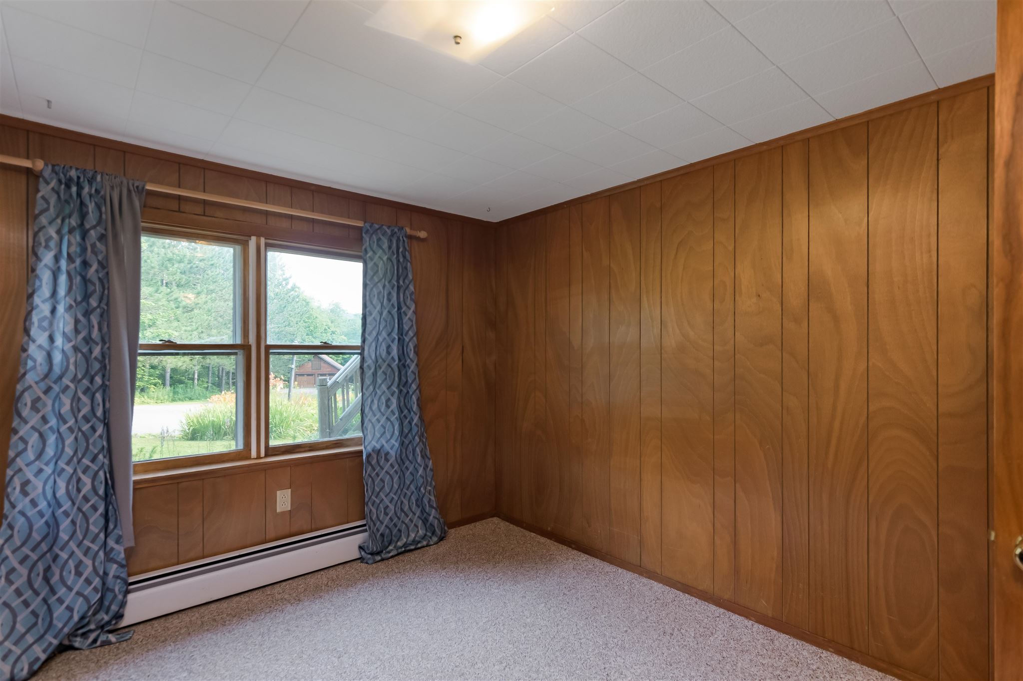 384 Cilley Hill Road Underhill, VT 05489 - Photo 35 of 40 Gallery Image 35