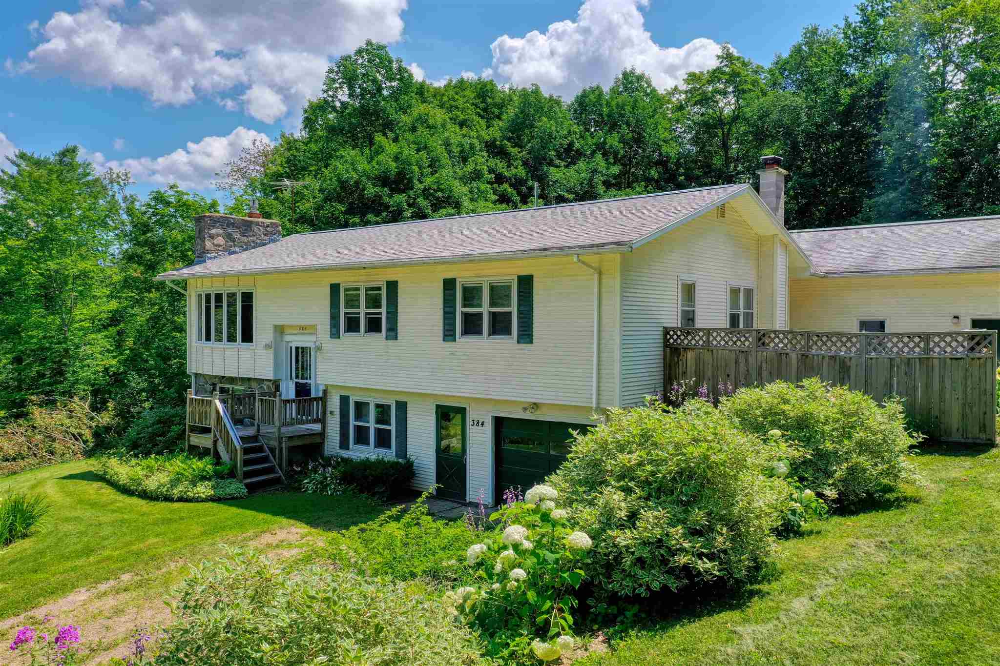 384 Cilley Hill Road Underhill, VT 05489 - Photo 6 of 40 Gallery Image 6