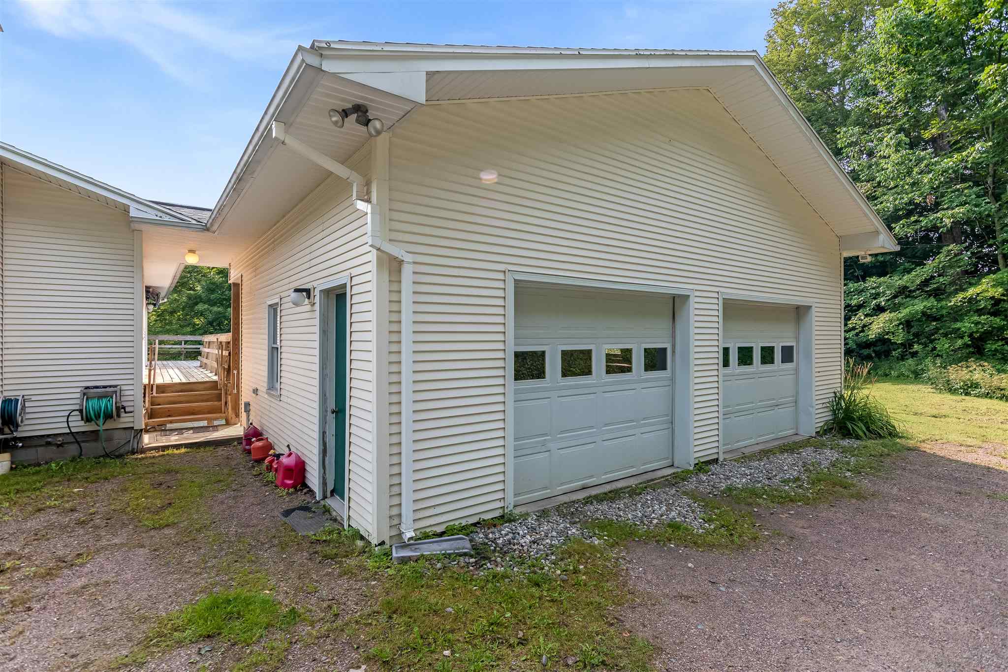 384 Cilley Hill Road Underhill, VT 05489 - Photo 8 of 40 Gallery Image 8