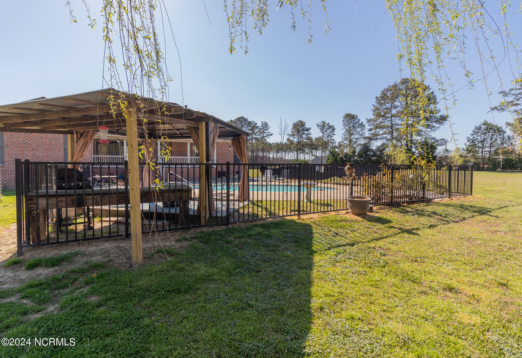 143 New Road Windsor, NC 27983 - Photo 41 of 42 IMG_7987