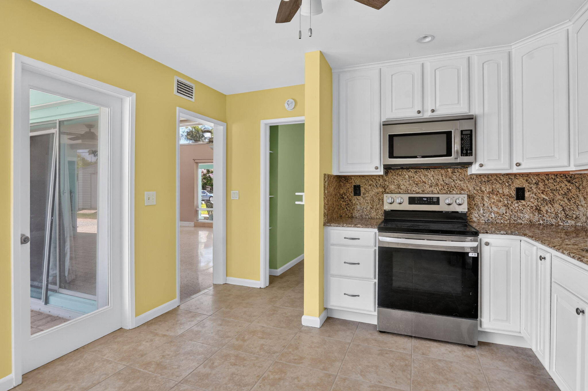2110 Northeast 4th Avenue Boca Raton, FL 33431 - Photo 16 of 50 14-web-or-mls-DSC_8278