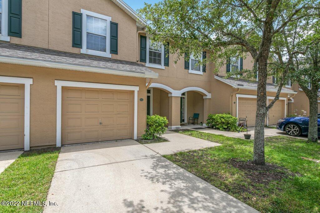 5260 Collins Road, Unit 902 Jacksonville, FL 32244 - Photo 1 of 28 5260 Collins Rd Unit 902 (1).jpg-SMALL