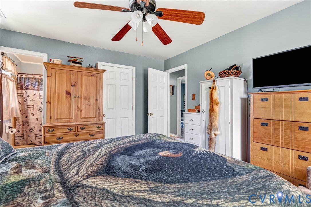 12237 Pinhook Road Rockville, VA 23146 - Photo 30 of 46