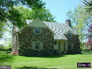 1251 Corner Ketch Road Newark, DE 19711 - Photo 1 of 6 Gallery Image 1
