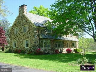1251 Corner Ketch Road Newark, DE 19711 - Photo 2 of 6 Gallery Image 2