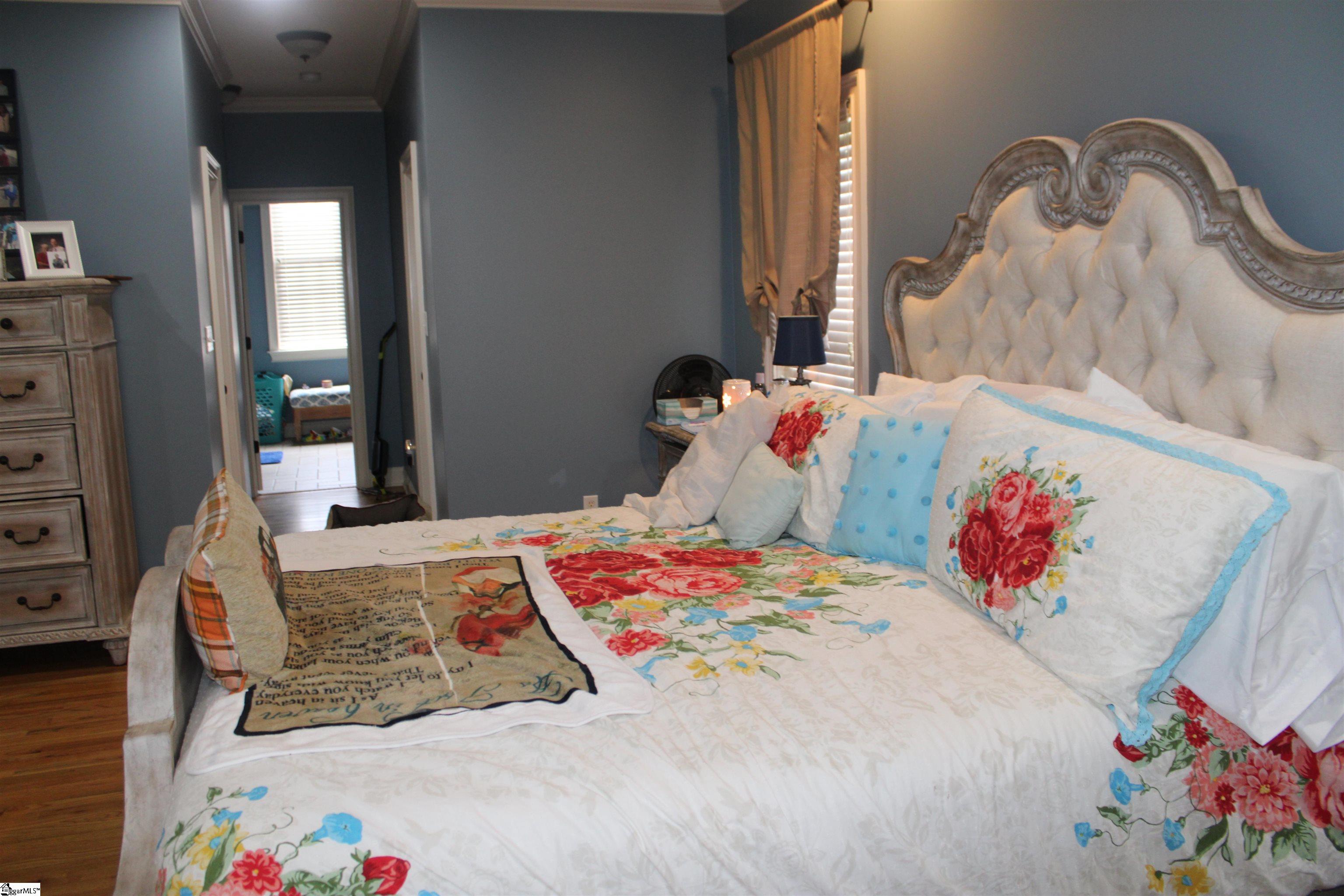 3067 English Cottage Way Boiling Springs, SC 29316 - Photo 29 of 48