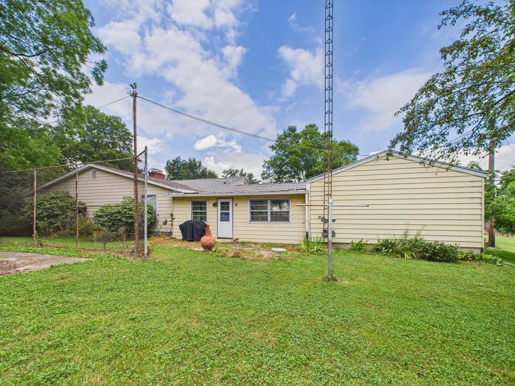4681 Hogpath Road Greenville, OH 45331 - Photo 37 of 57 Gallery Image 37