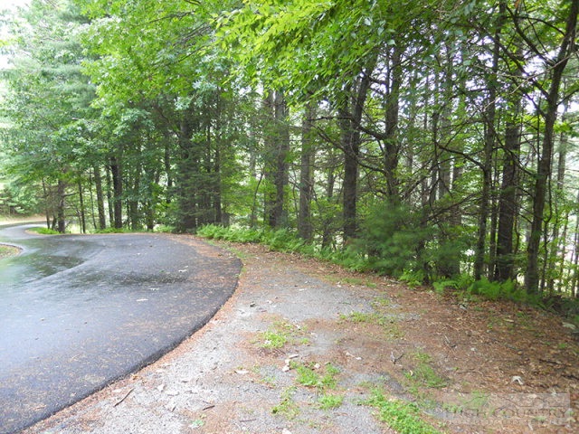 Grouse Ridge Boone, NC 28607 - Photo 13 of 15 Gallery Image 13