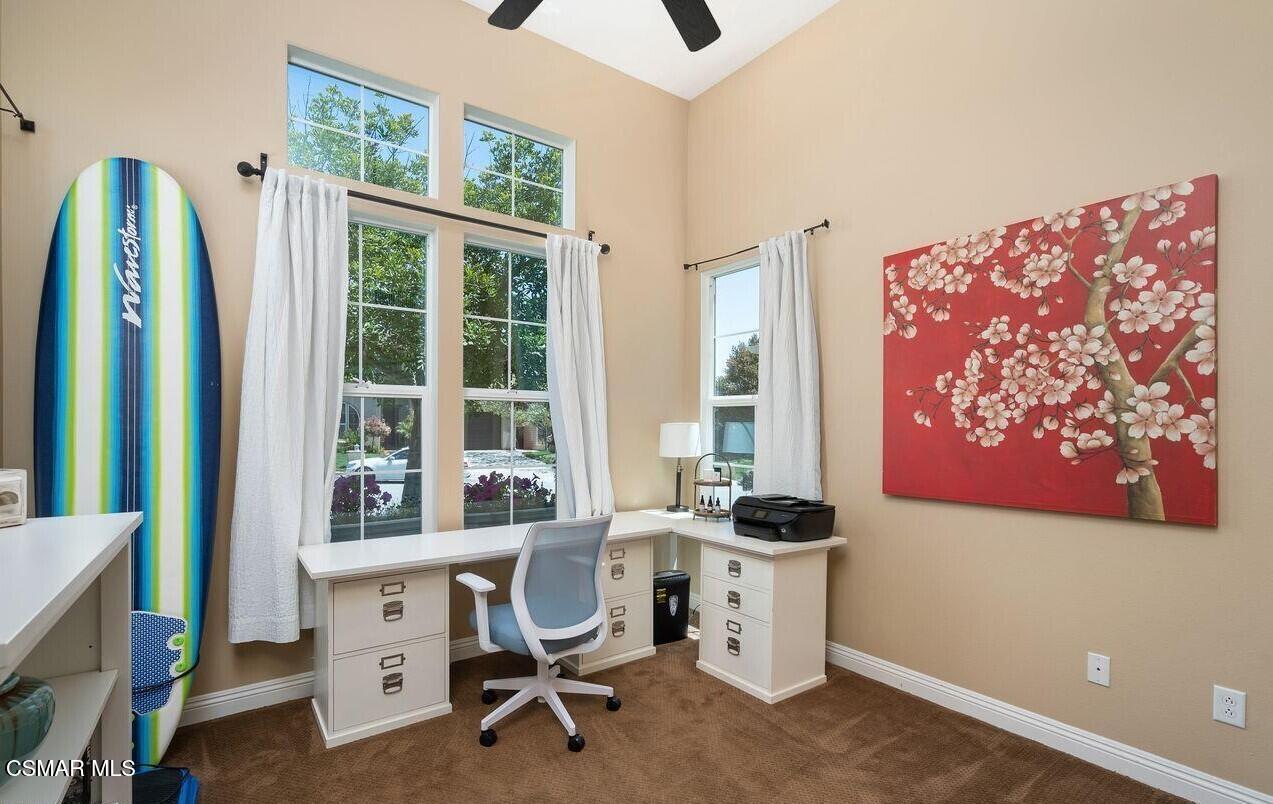 3085 Ziron Avenue Simi Valley, CA 93065 - Photo 12 of 17 bedroom