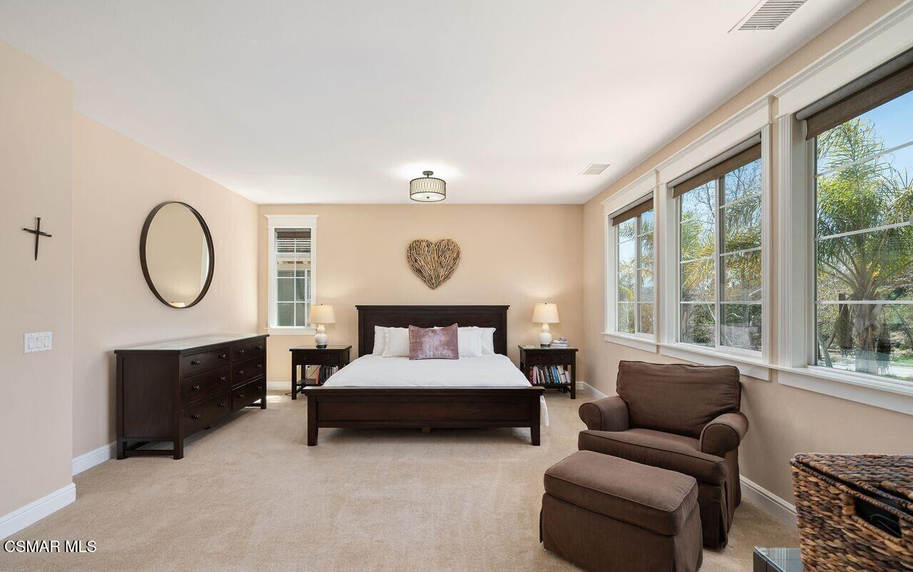 3085 Ziron Avenue Simi Valley, CA 93065 - Photo 14 of 17 master