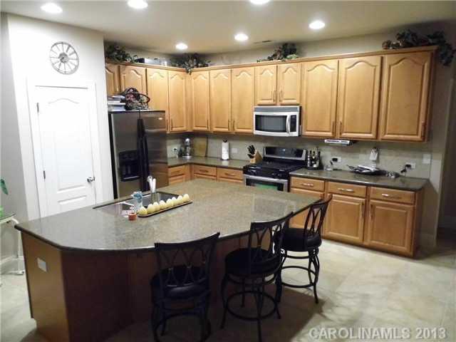 10801 Round Rock Road Charlotte, NC 28277 - Photo 3 of 6 Gallery Image 3