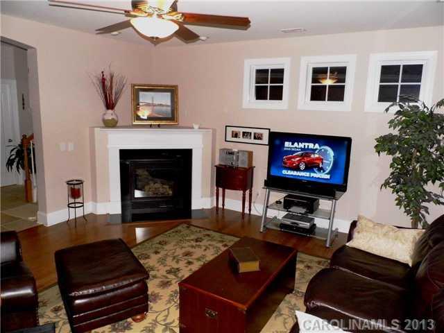 10801 Round Rock Road Charlotte, NC 28277 - Photo 4 of 6 Gallery Image 4