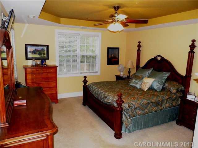 10801 Round Rock Road Charlotte, NC 28277 - Photo 5 of 6 Gallery Image 5