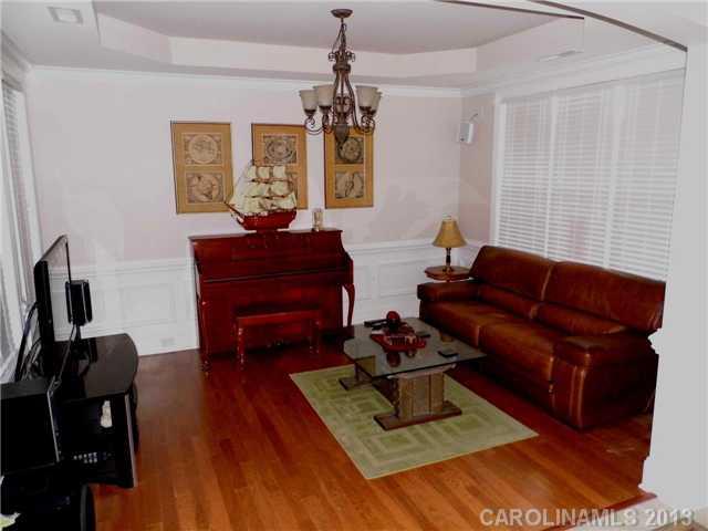 10801 Round Rock Road Charlotte, NC 28277 - Photo 6 of 6 Gallery Image 6