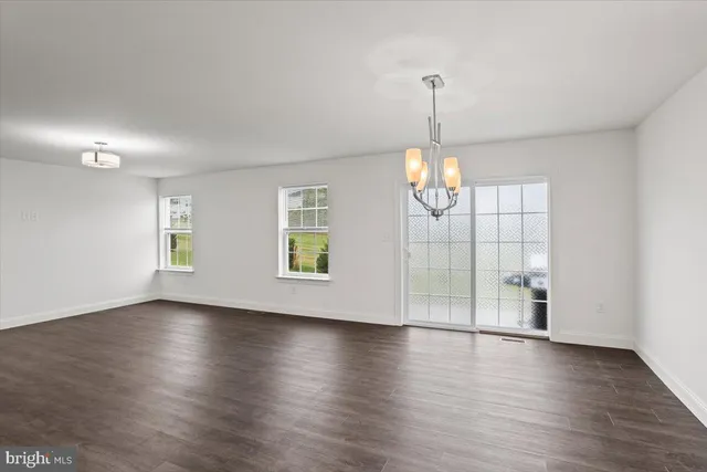 $484,900 | 206 Eagle Road, Dillsburg, PA 17019