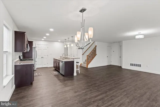 $484,900 | 206 Eagle Road, Dillsburg, PA 17019