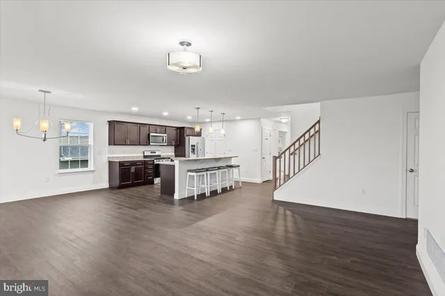 $484,900 | 206 Eagle Road, Dillsburg, PA 17019