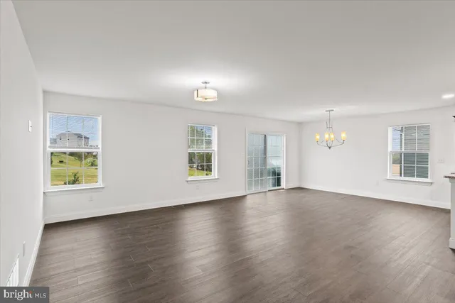 $484,900 | 206 Eagle Road, Dillsburg, PA 17019