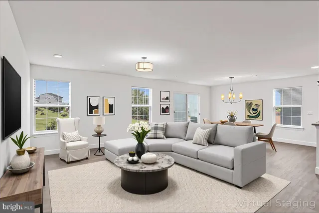 $484,900 | 206 Eagle Road, Dillsburg, PA 17019