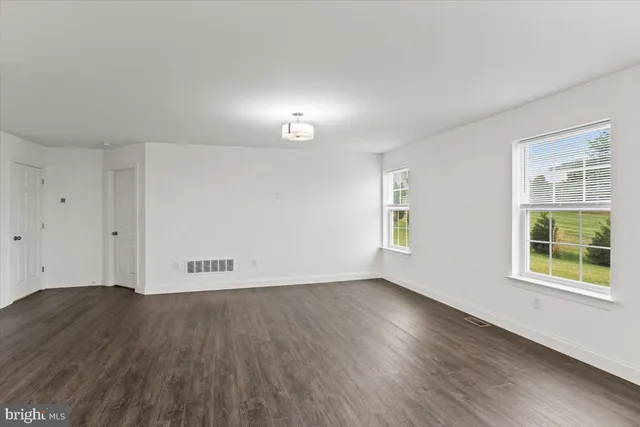 $484,900 | 206 Eagle Road, Dillsburg, PA 17019