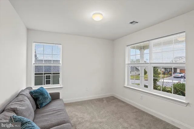 $484,900 | 206 Eagle Road, Dillsburg, PA 17019