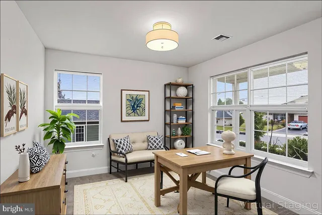 $484,900 | 206 Eagle Road, Dillsburg, PA 17019