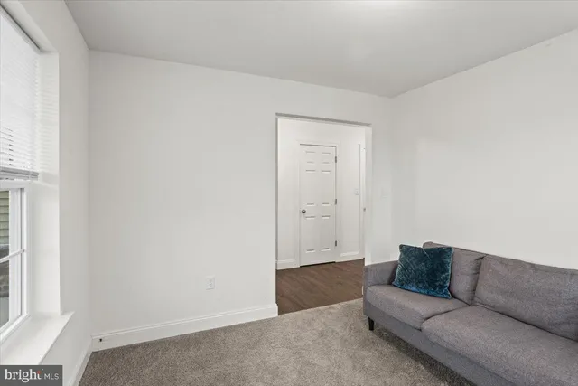 $484,900 | 206 Eagle Road, Dillsburg, PA 17019