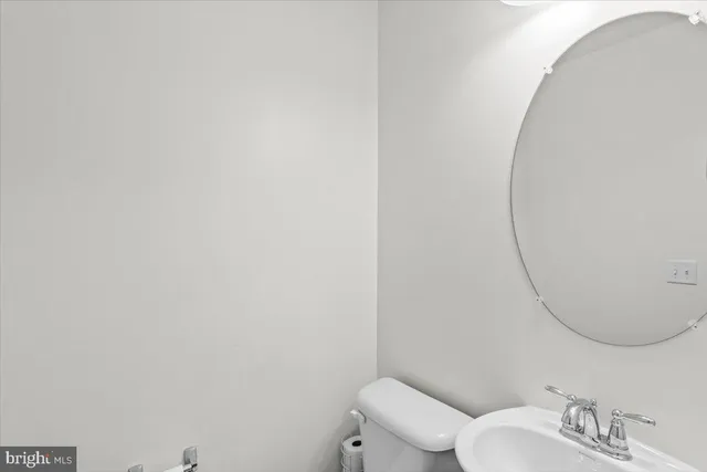 $484,900 | 206 Eagle Road, Dillsburg, PA 17019