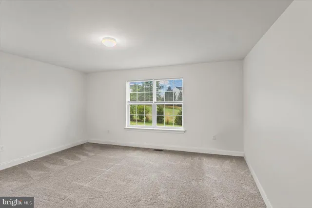 $484,900 | 206 Eagle Road, Dillsburg, PA 17019