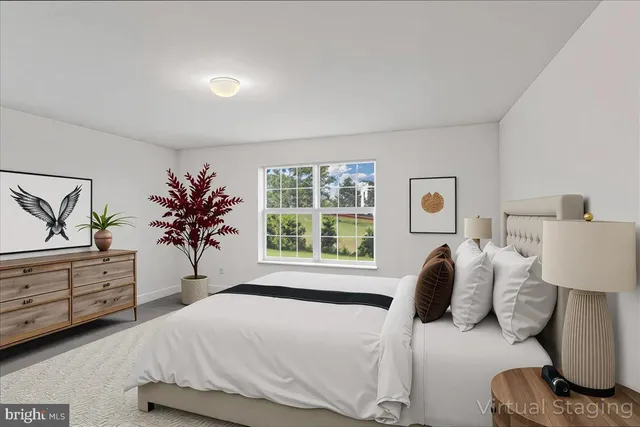 $484,900 | 206 Eagle Road, Dillsburg, PA 17019