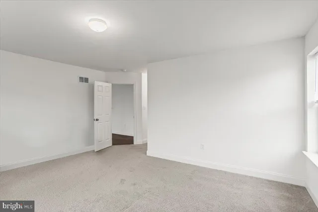 $484,900 | 206 Eagle Road, Dillsburg, PA 17019