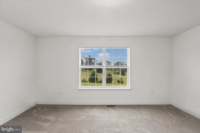 $484,900 | 206 Eagle Road, Dillsburg, PA 17019