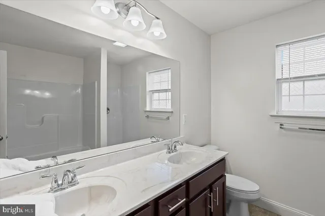 $484,900 | 206 Eagle Road, Dillsburg, PA 17019