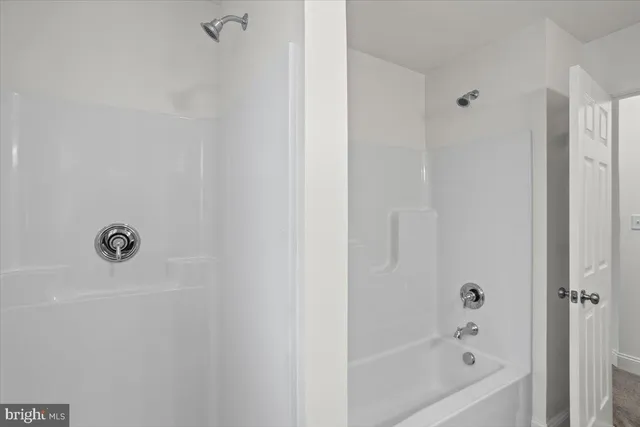 $484,900 | 206 Eagle Road, Dillsburg, PA 17019