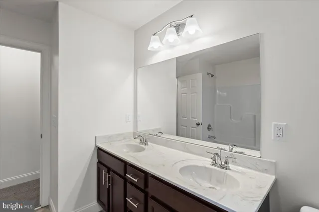 $484,900 | 206 Eagle Road, Dillsburg, PA 17019