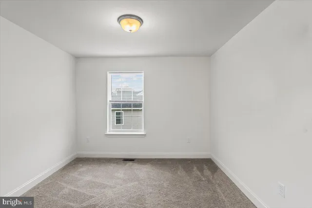 $484,900 | 206 Eagle Road, Dillsburg, PA 17019