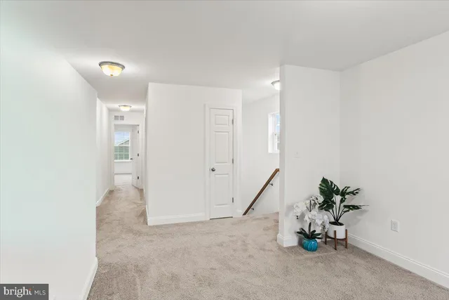 $484,900 | 206 Eagle Road, Dillsburg, PA 17019