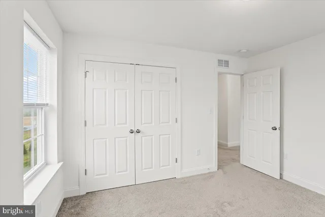 $484,900 | 206 Eagle Road, Dillsburg, PA 17019