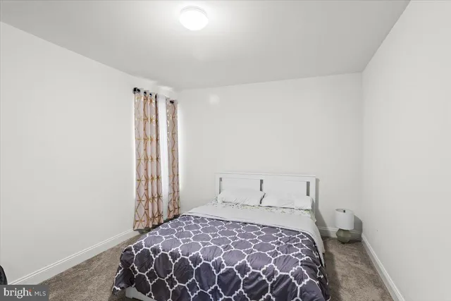 $484,900 | 206 Eagle Road, Dillsburg, PA 17019