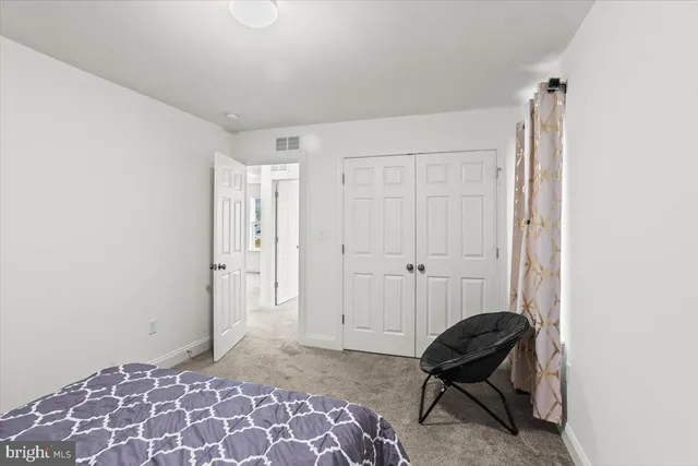 $484,900 | 206 Eagle Road, Dillsburg, PA 17019